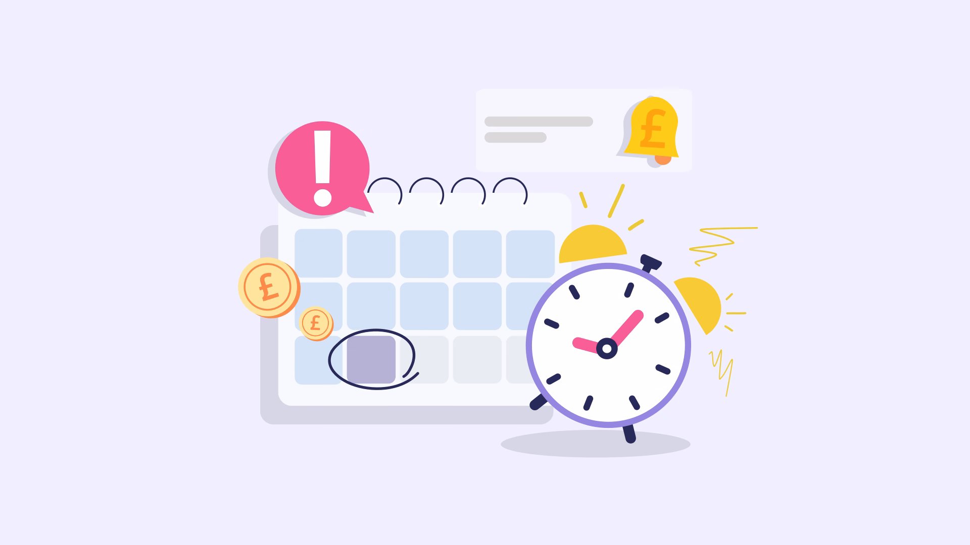 The End of the Financial Year with Hnry