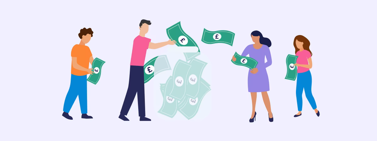 National Insurance contributions