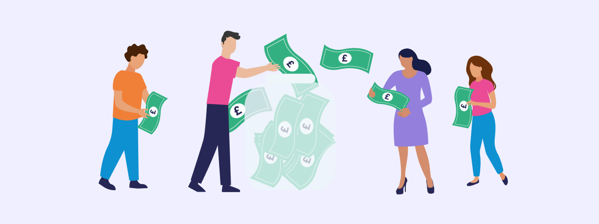 National Insurance contributions