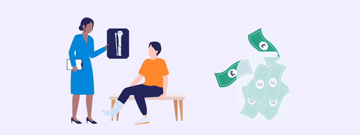 National Insurance