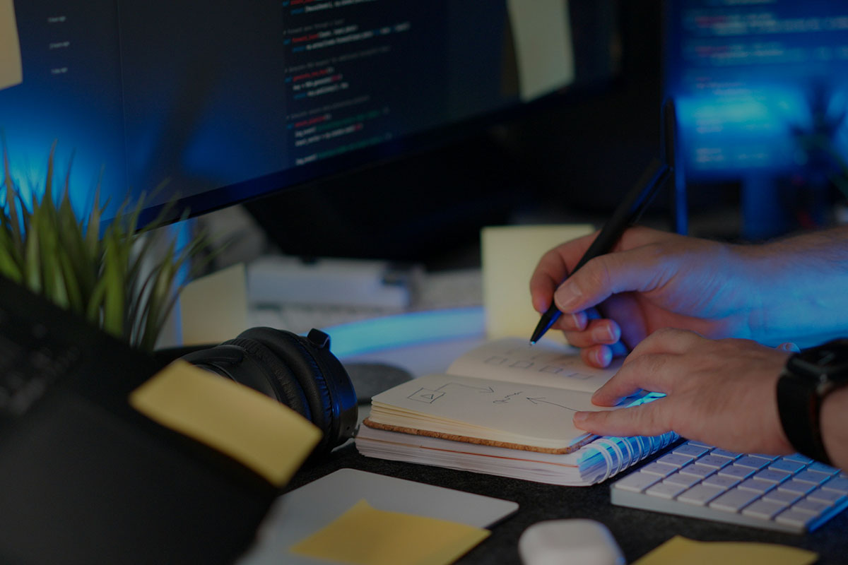 Hnry is Making Tax Digital for VAT-compatible