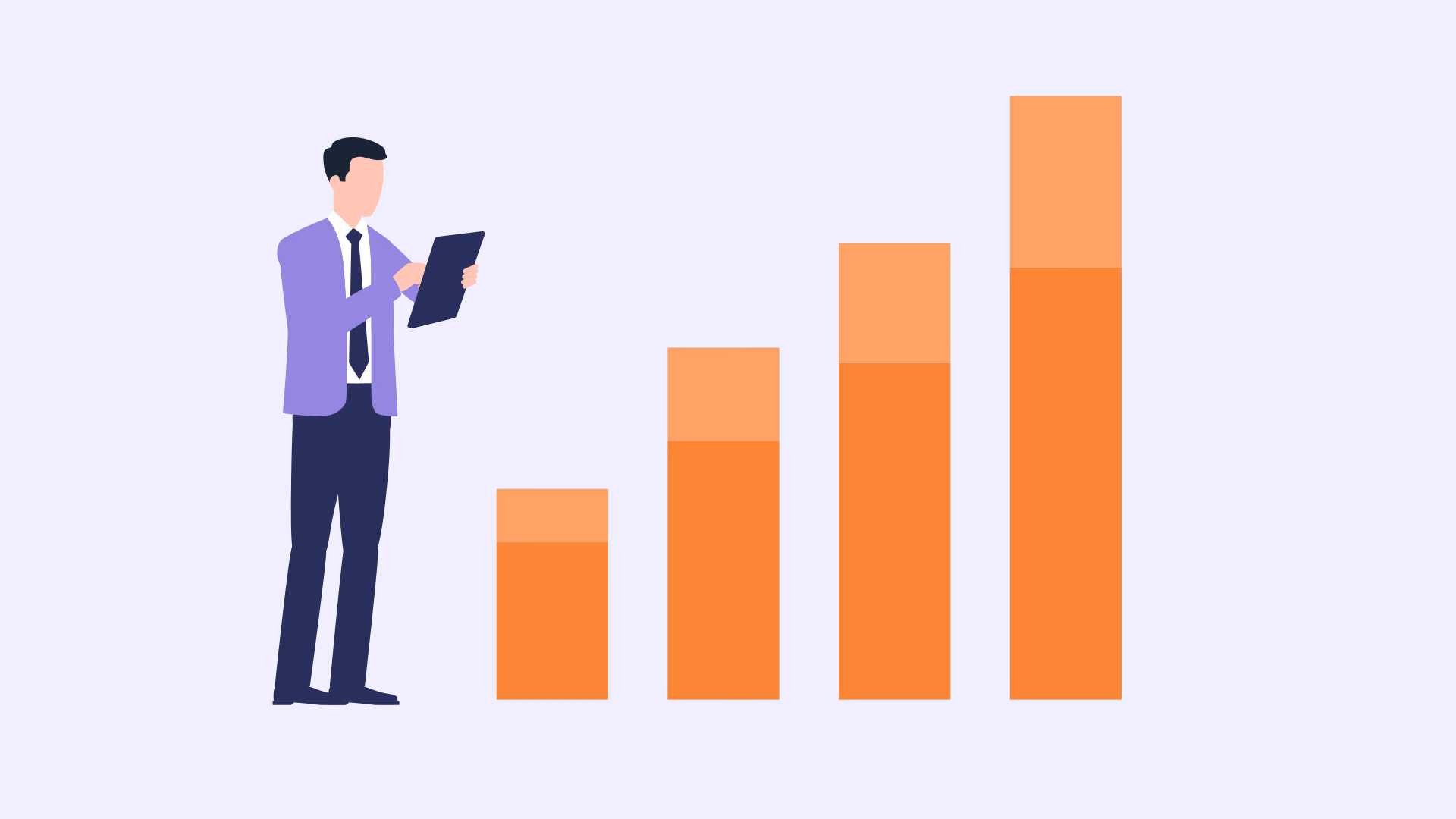 Tax rates for sole traders