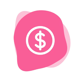 Pay Summary