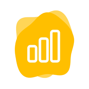 Profit and Loss report