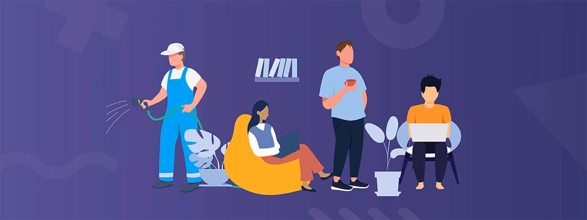 Registering as a sole trader